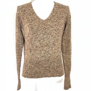 The Limited Knitted Sweater